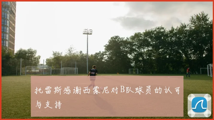 托雷斯感谢西蒙尼对B队球员的认可与支持