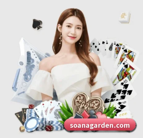 aoa网页版入口的方向